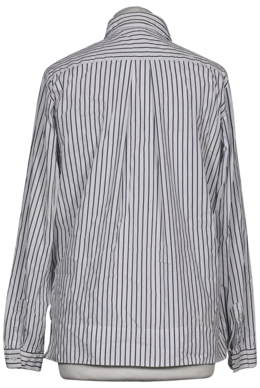 ETERNA 1863 Damen Bluse - Image 2