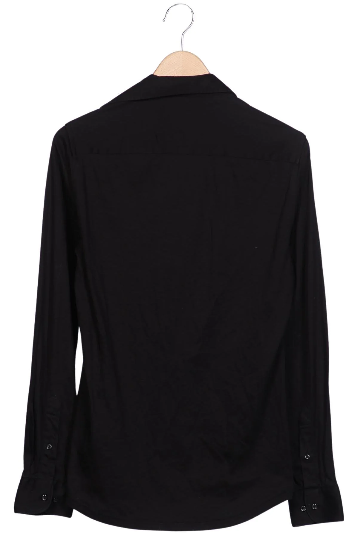 ETERNA 1863 Herren Hemd - Image 2