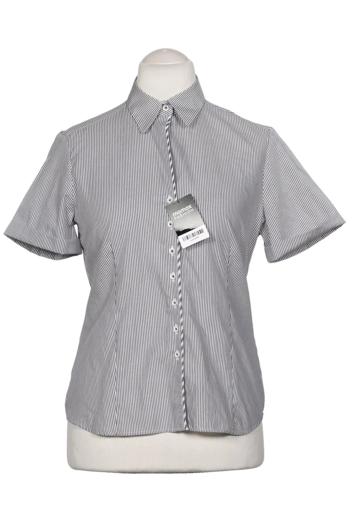 eterna Damen Bluse