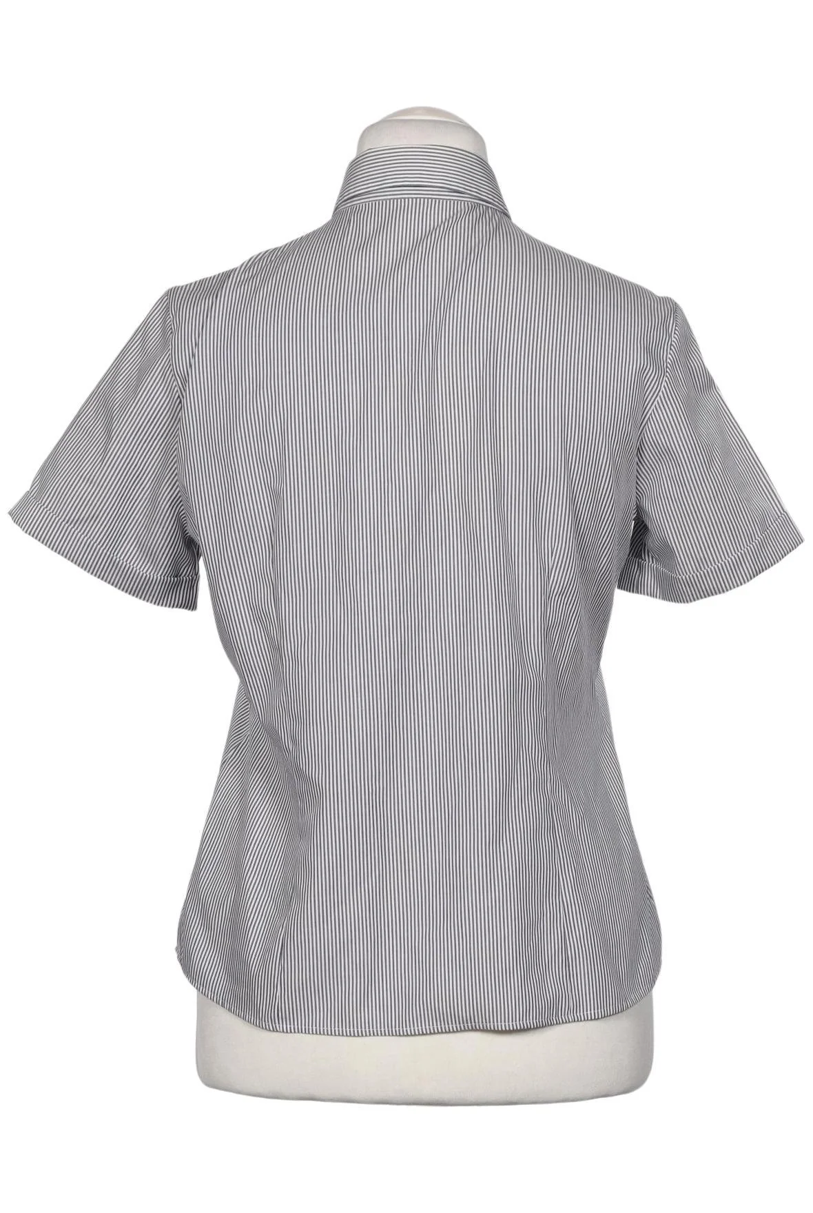eterna Damen Bluse - Image 2