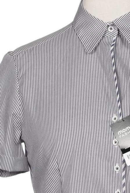 eterna Damen Bluse - Image 3