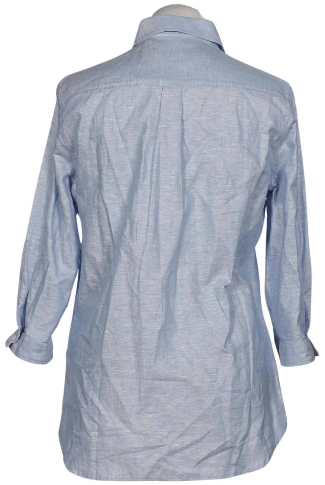eterna Damen Bluse - Image 2