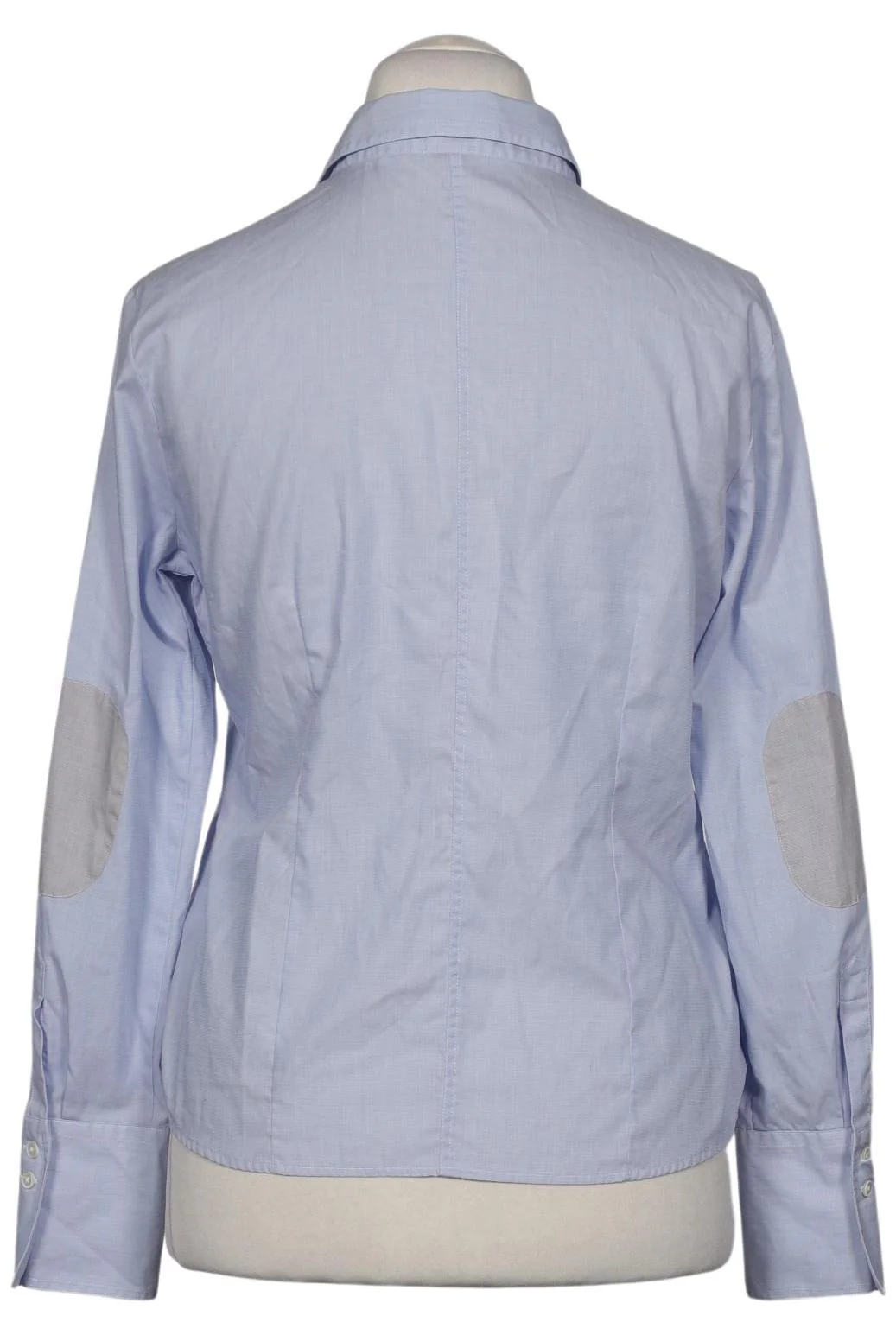 eterna Damen Bluse - Image 2
