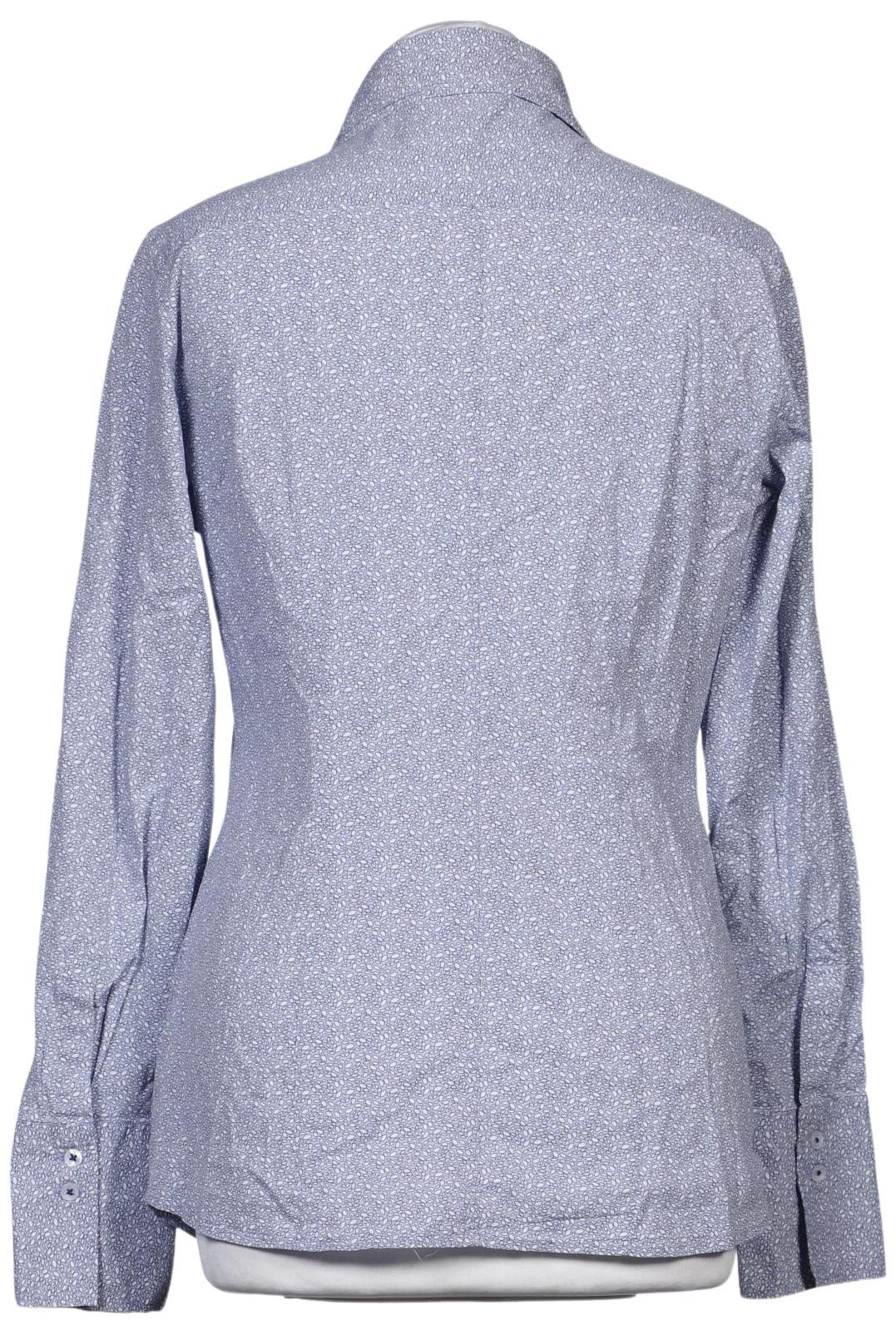 eterna Damen Bluse - Image 2