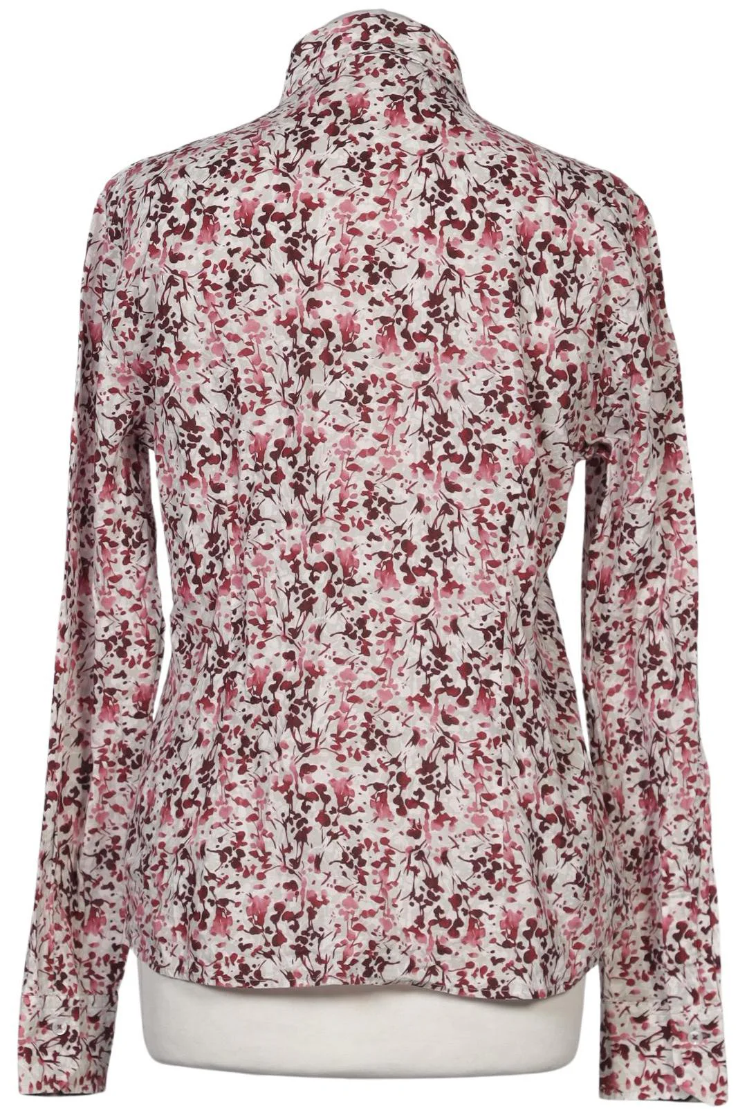 eterna Damen Bluse - Image 2