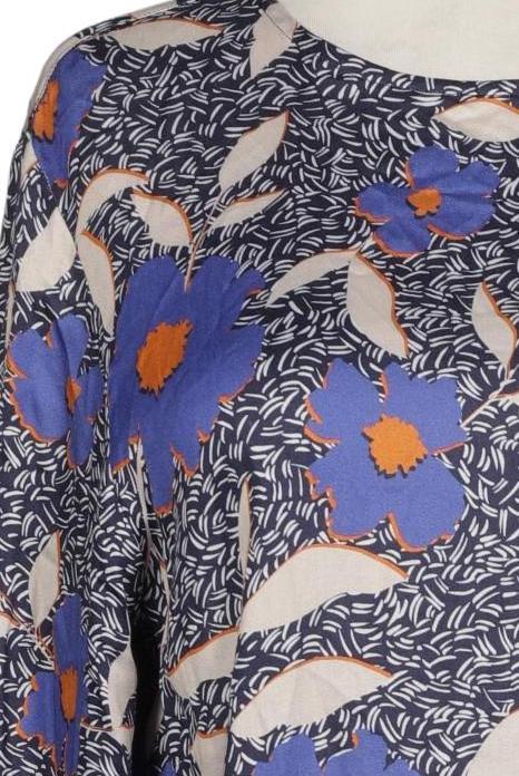 eterna Damen Bluse - Image 3