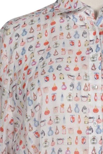 eterna Damen Bluse - Image 3