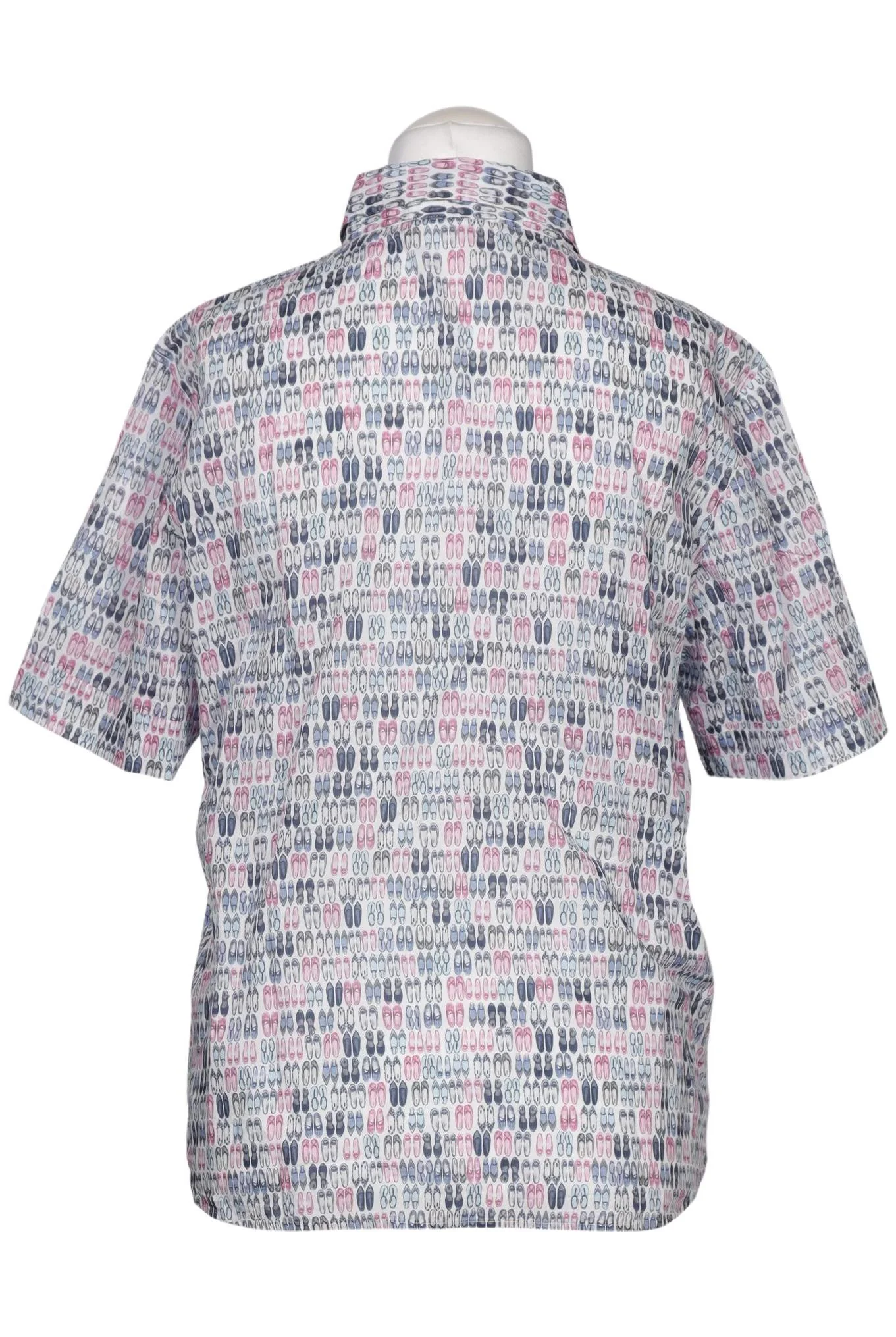 eterna Damen Bluse - Image 2