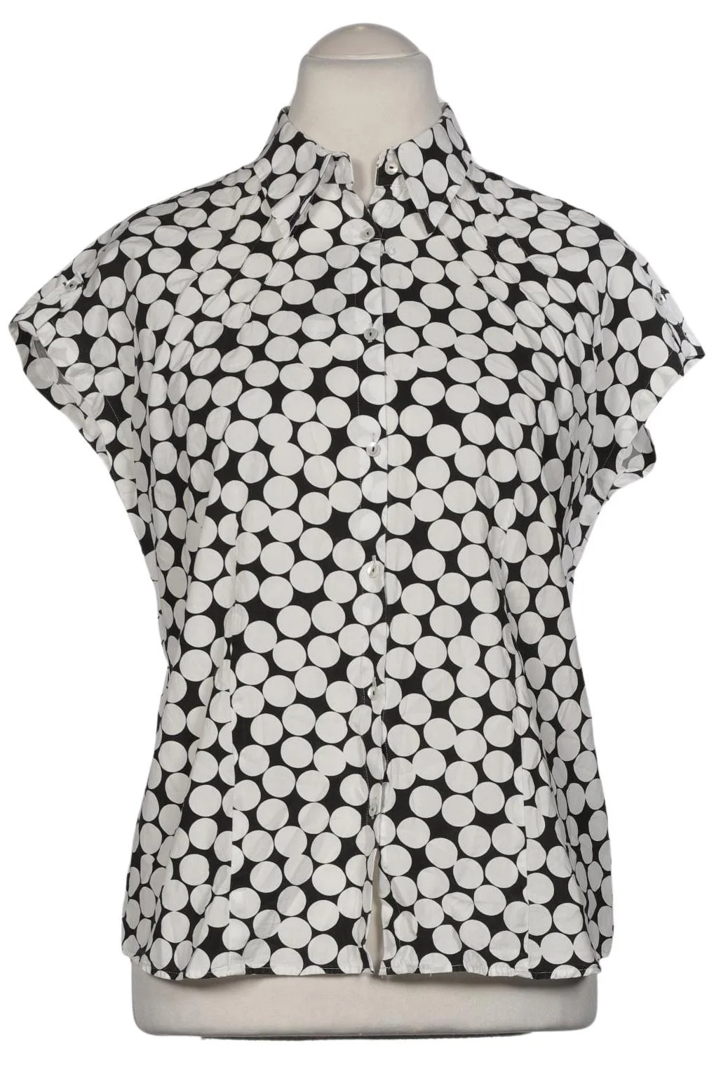 eterna Damen Bluse