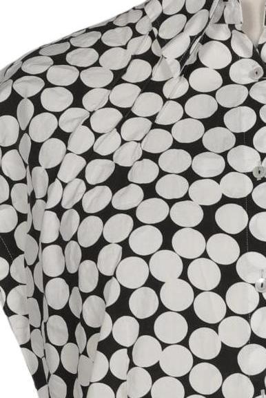 eterna Damen Bluse - Image 3