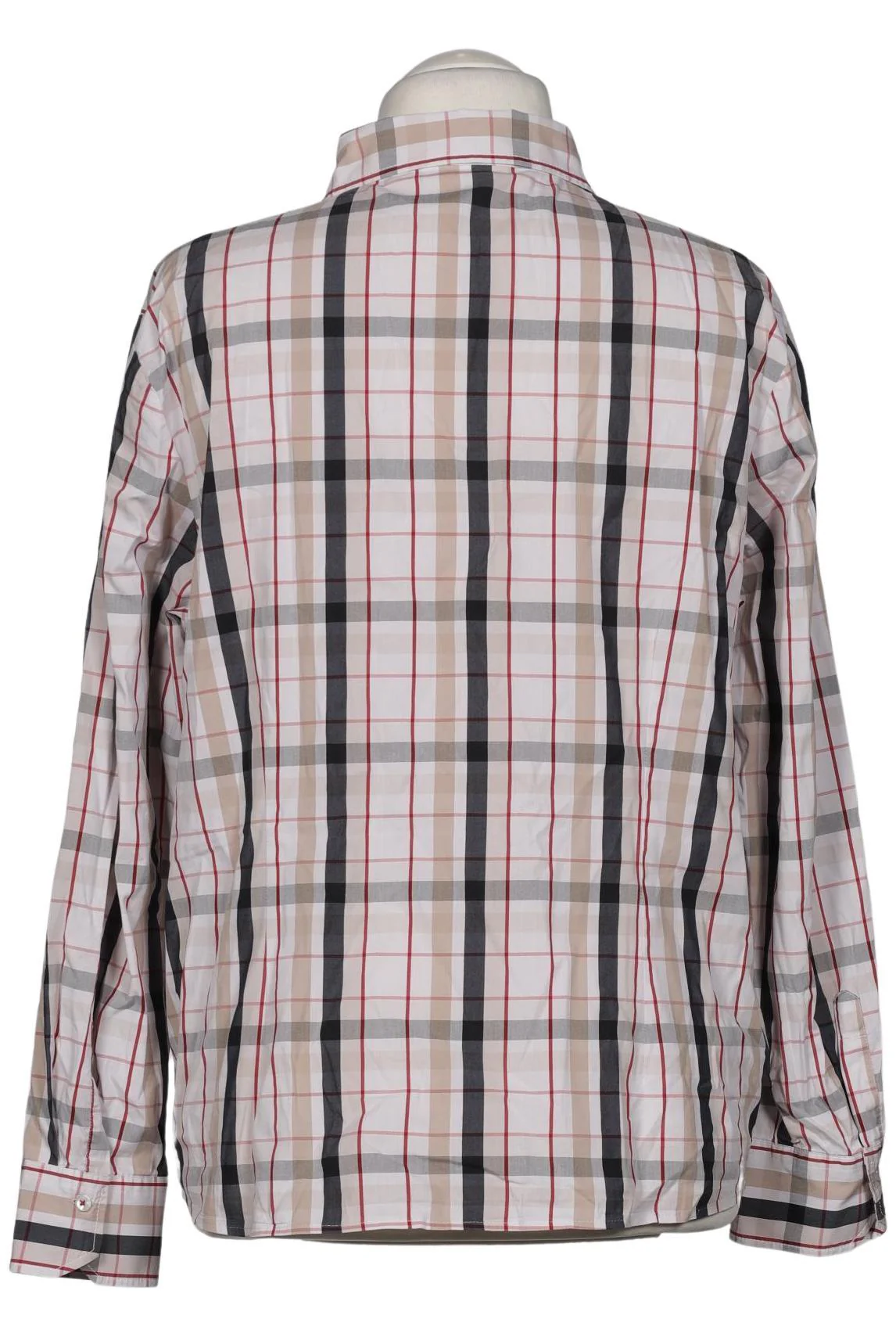eterna Damen Bluse - Image 2