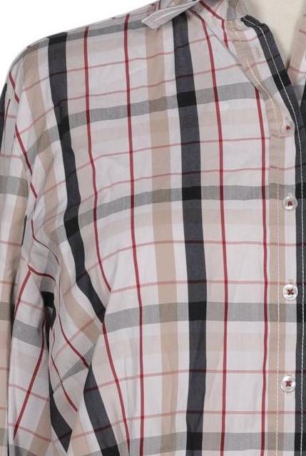 eterna Damen Bluse - Image 3