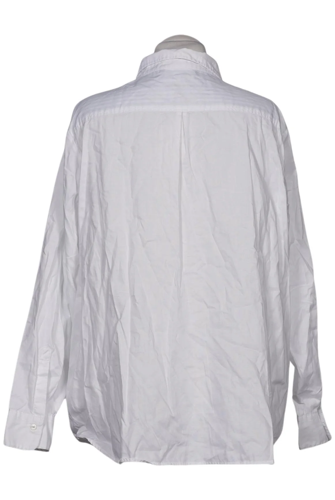 eterna Damen Bluse - Image 2