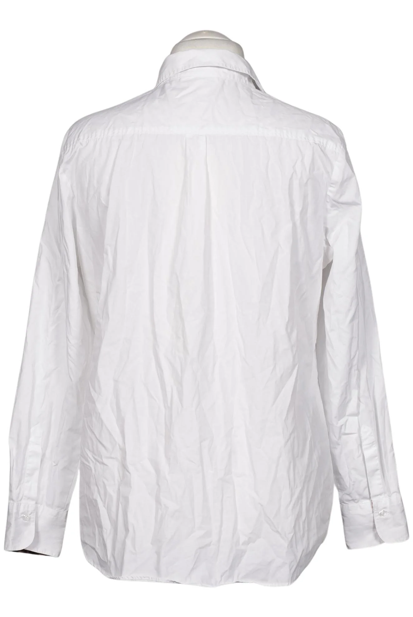 eterna Damen Bluse - Image 2