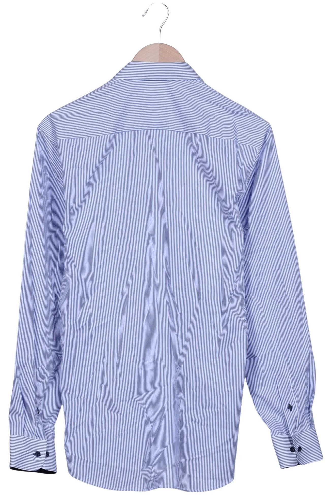 eterna Herren Hemd - Image 2