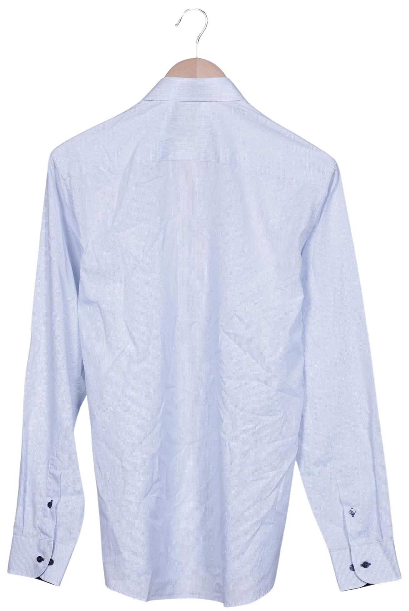 eterna Herren Hemd - Image 2
