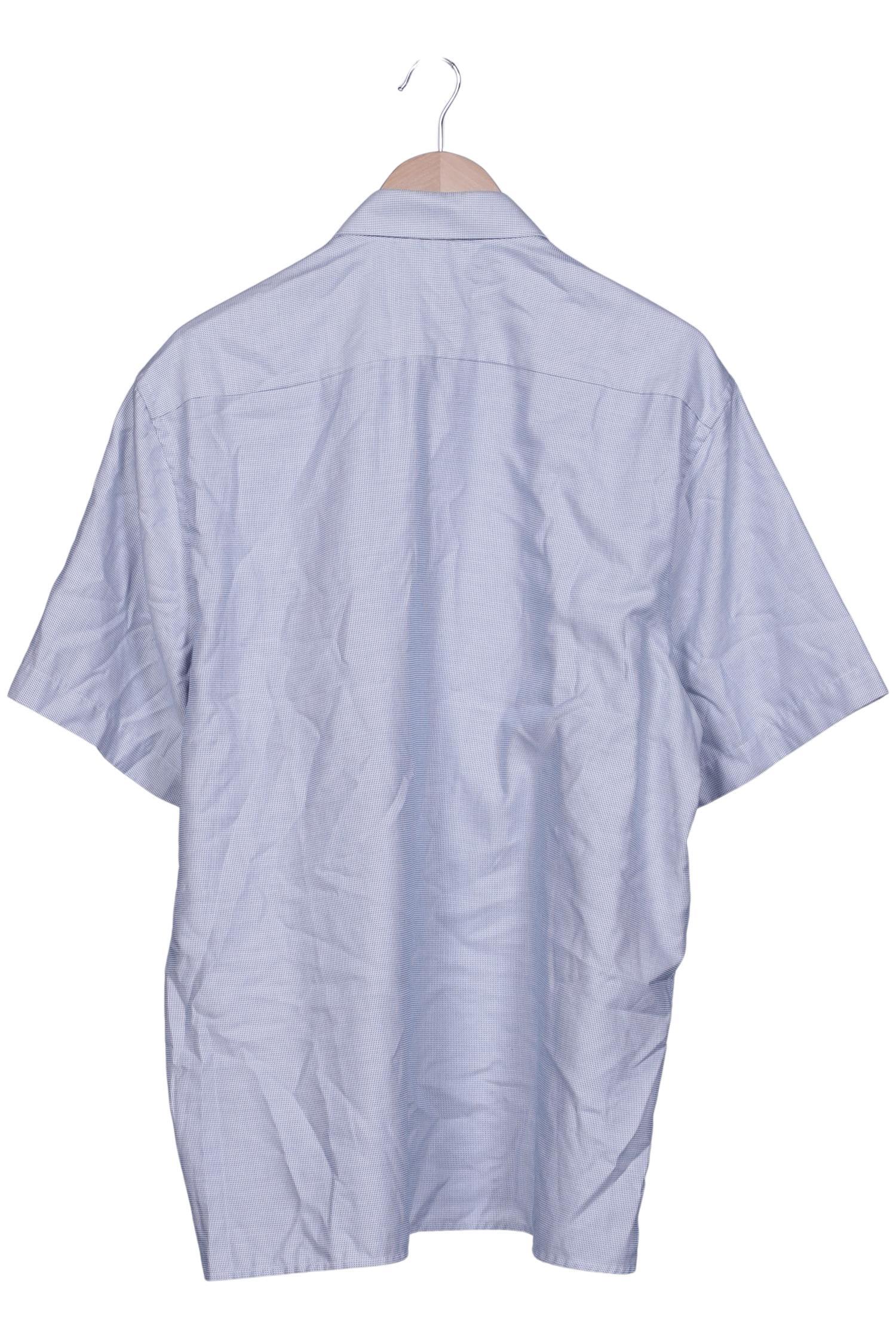 eterna Herren Hemd - Image 2