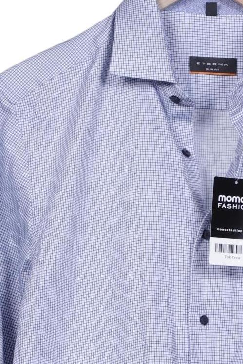 eterna Herren Hemd - Image 3
