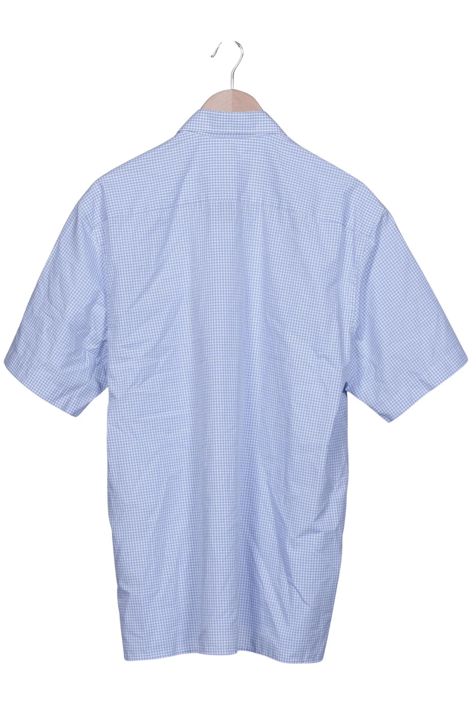 eterna Herren Hemd - Image 2