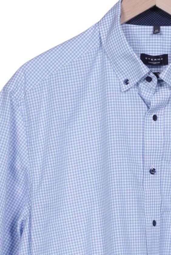 eterna Herren Hemd - Image 3