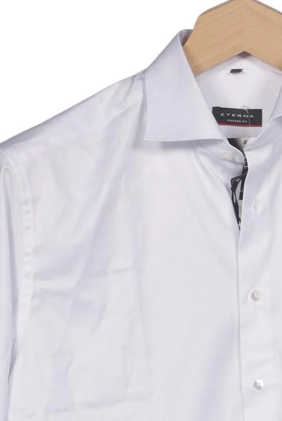 eterna Herren Hemd - Image 3
