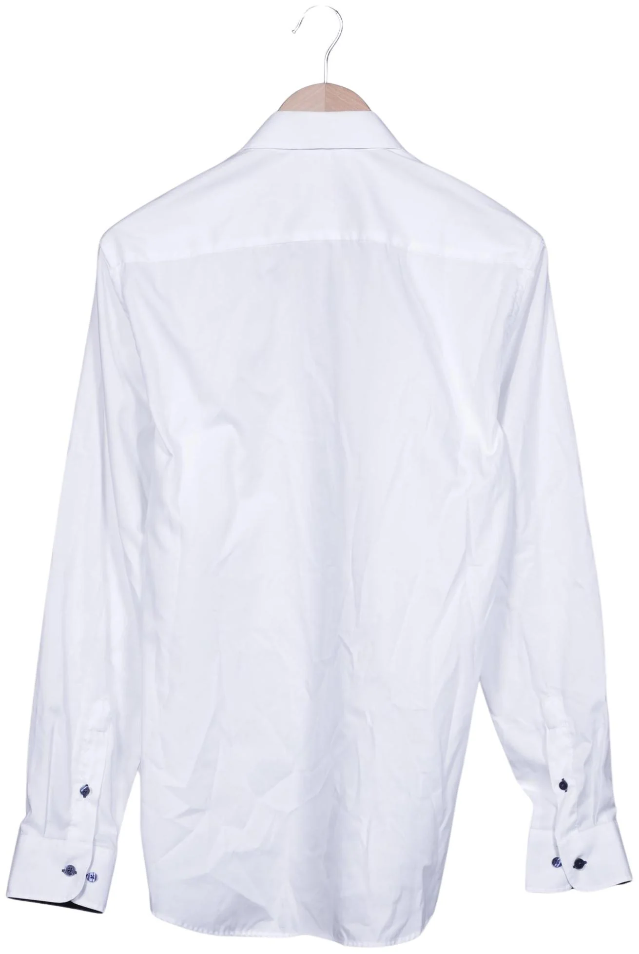 eterna Herren Hemd - Image 2