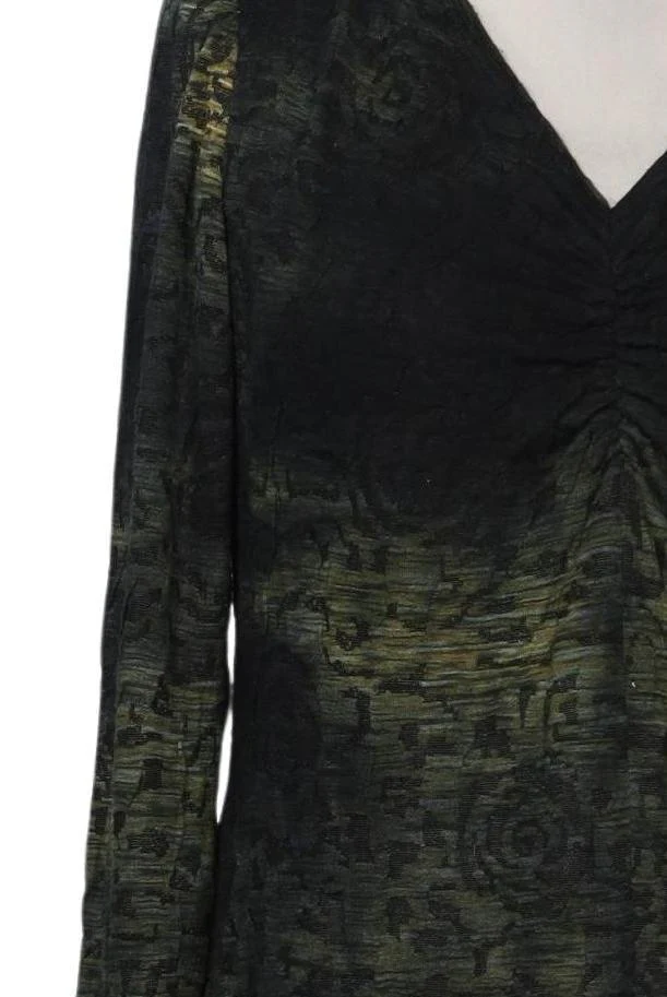 EVELIN BRANDT BERLIN Damen Kleid - Image 3