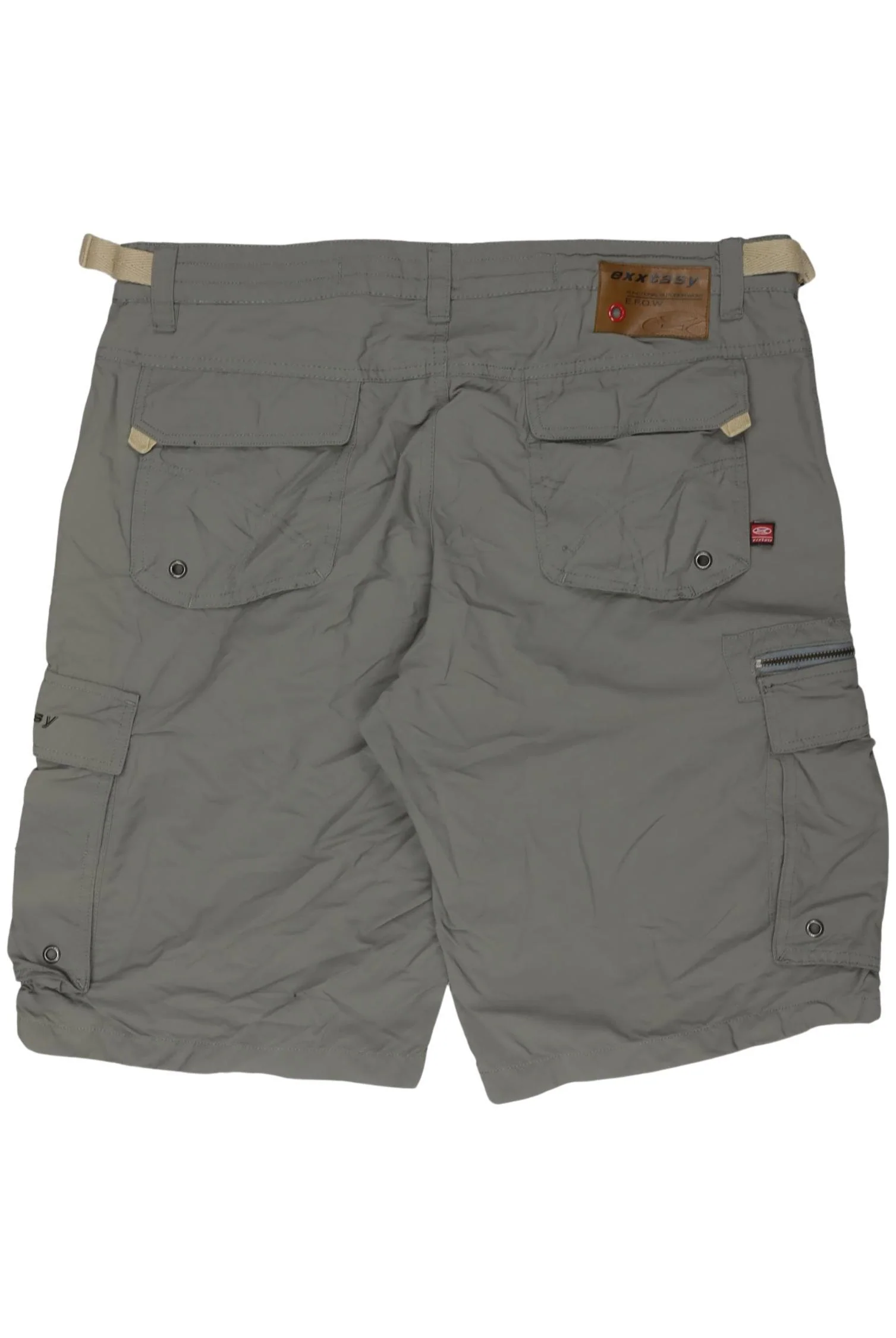 exxtasy Herren Shorts - Image 2