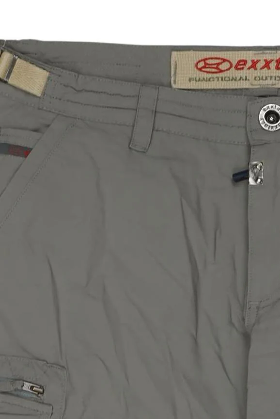 exxtasy Herren Shorts - Image 3