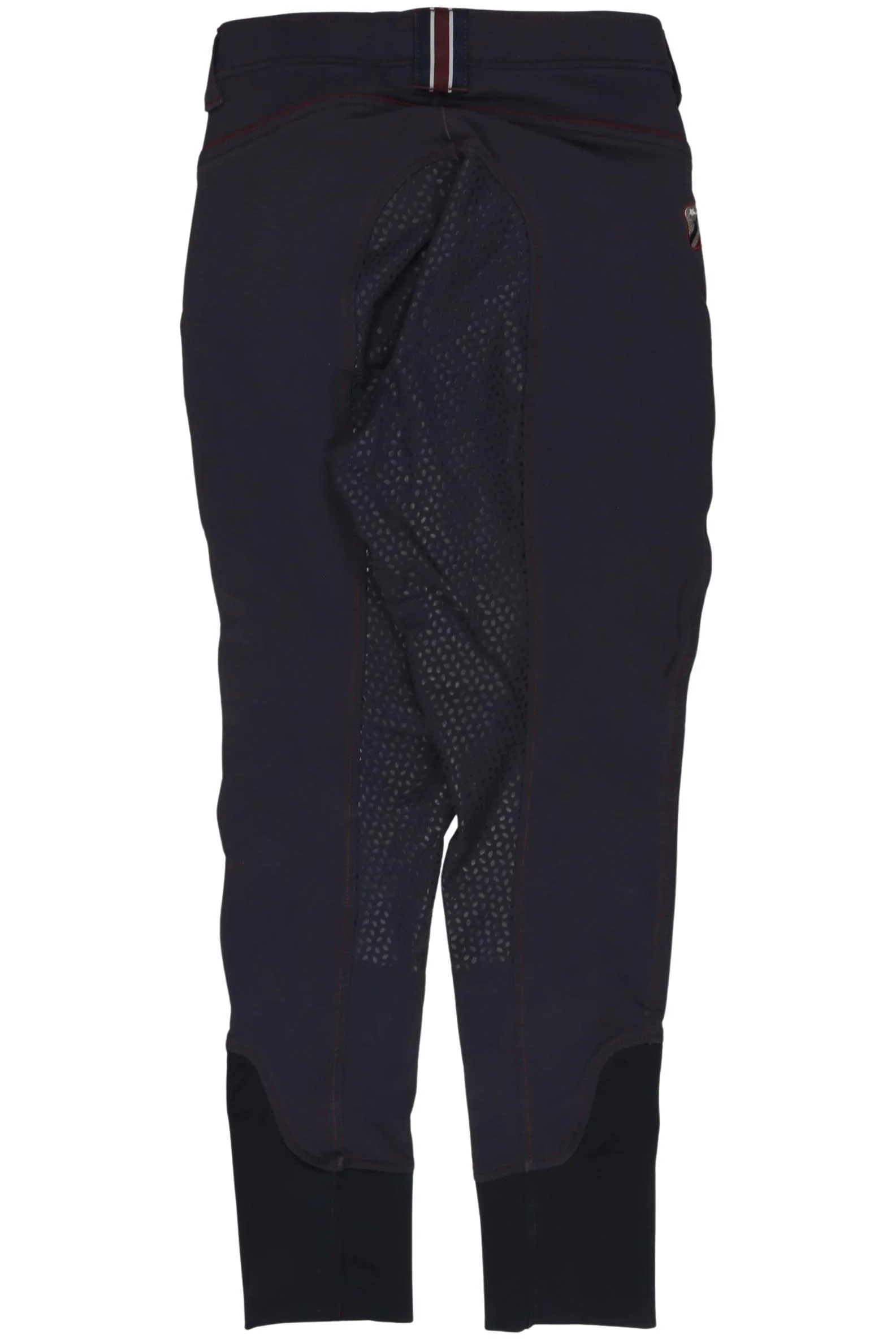 Felix Buhler Damen Stoffhose - Image 2