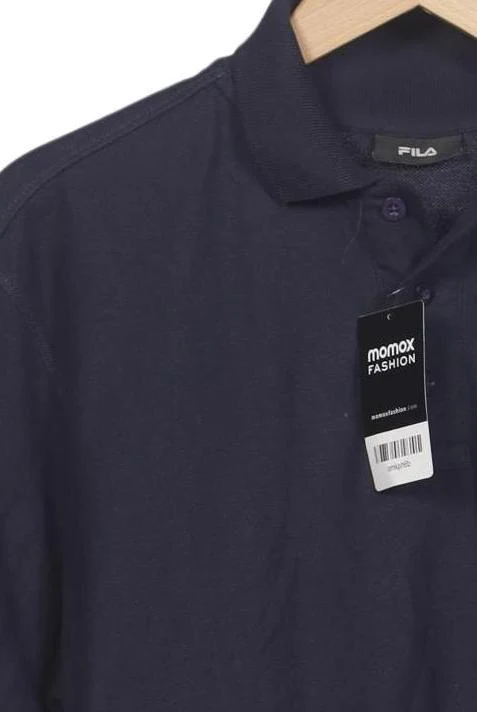 FILA Herren Poloshirt - Image 2