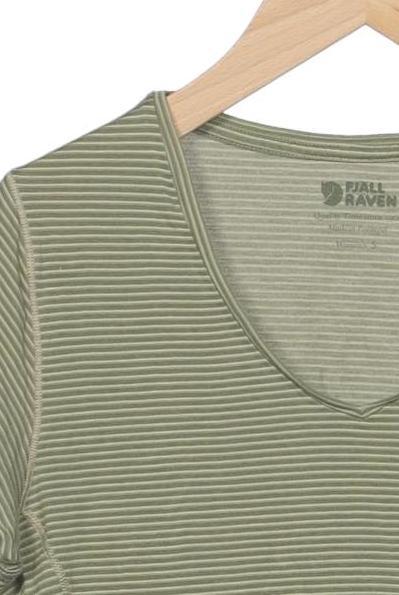 Fjällräven Damen T-Shirt - Image 2