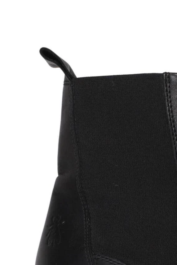 Fly London Damen Stiefelette - Image 2