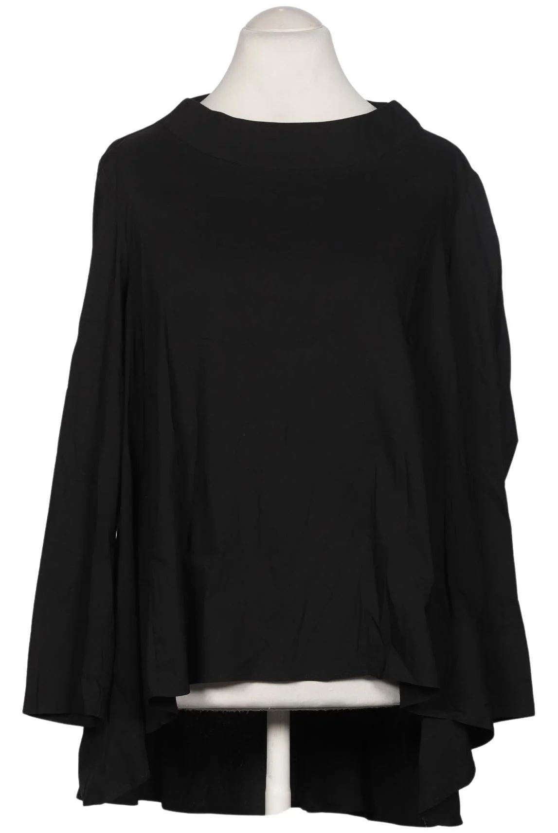 FOXS Damen Bluse