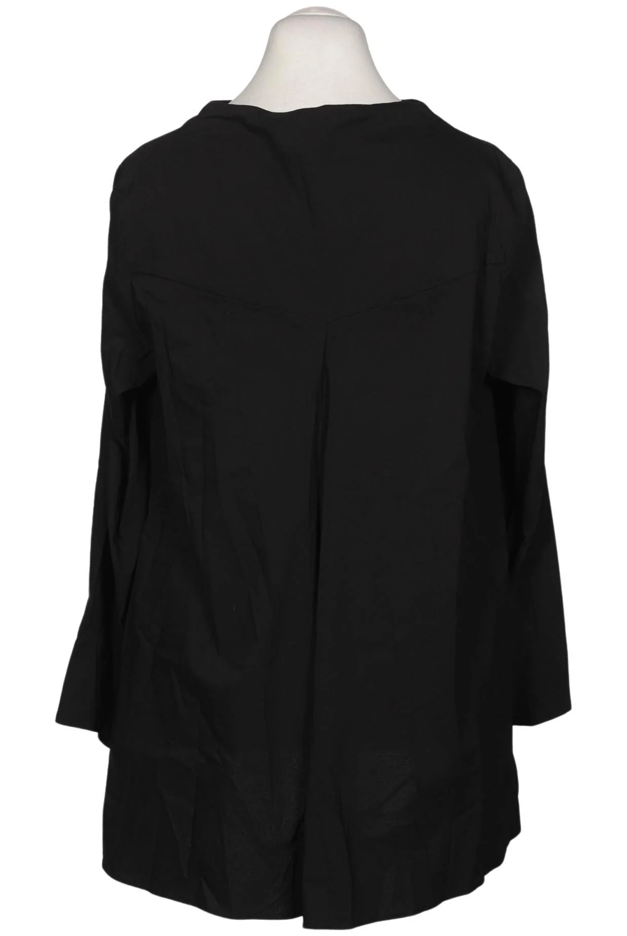FOXS Damen Bluse - Image 2