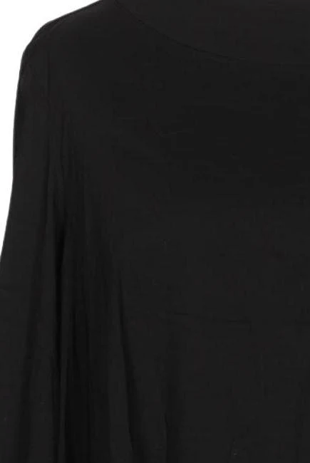 FOXS Damen Bluse - Image 3