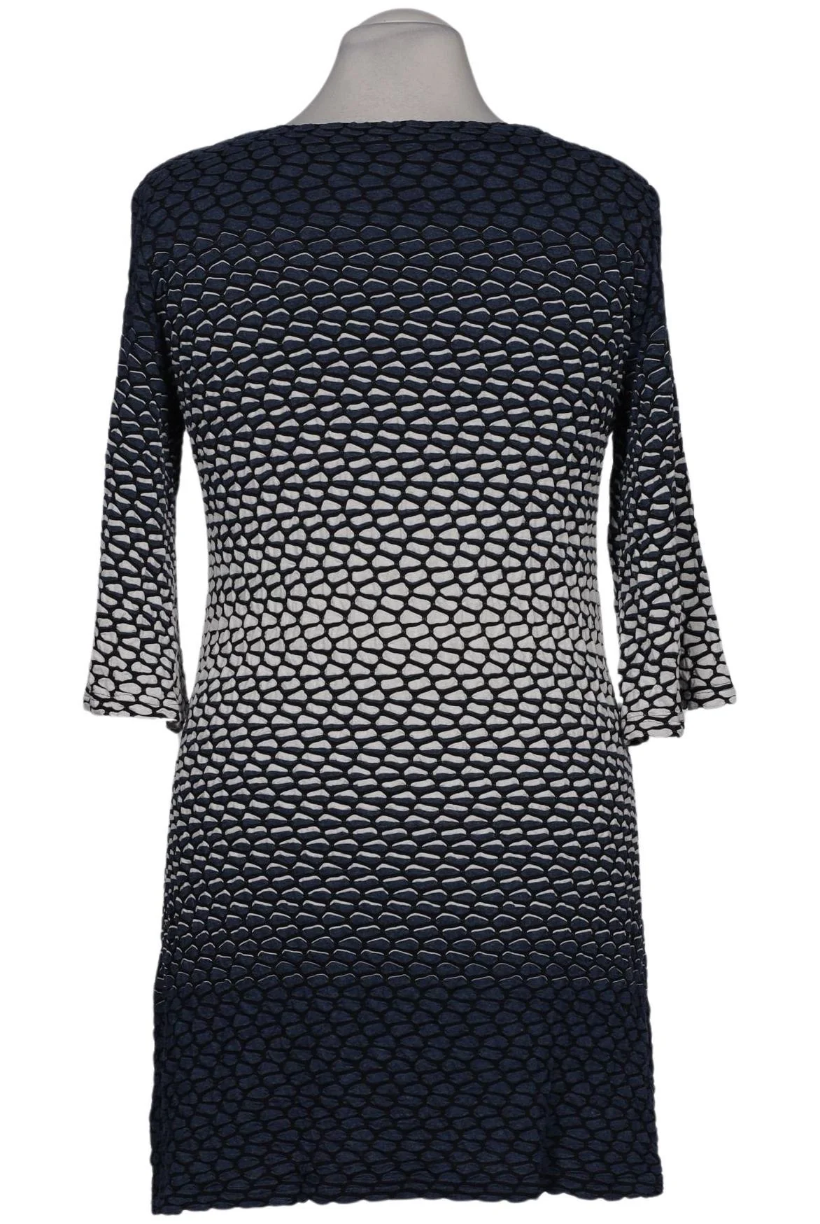 FOXS Damen Kleid - Image 2