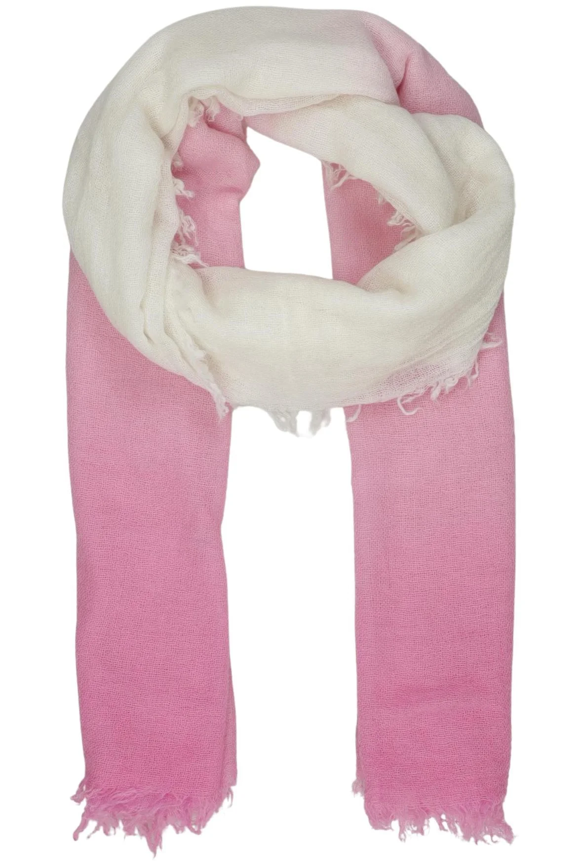 FRAAS Damen Schal oder Tuch