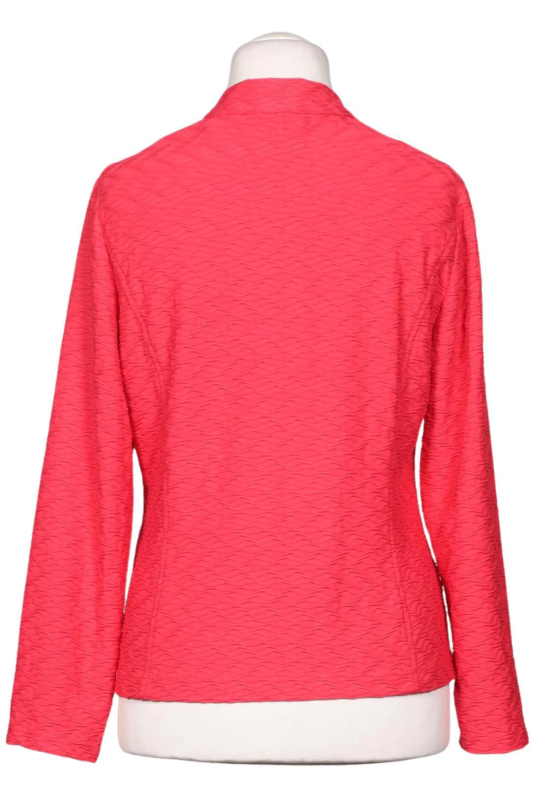 FRANK WALDER Damen Blazer - Image 2