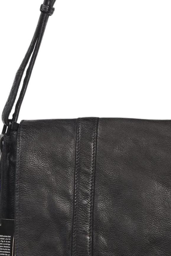 FREDsBRUDER Damen Handtasche gross Leder - Image 3