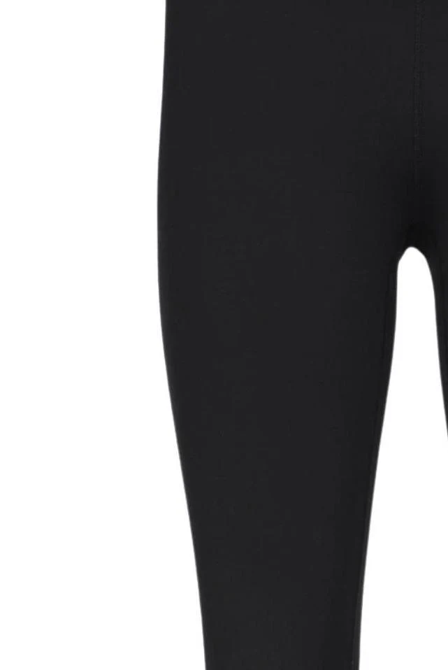 Free People Damen Stoffhose - Image 3