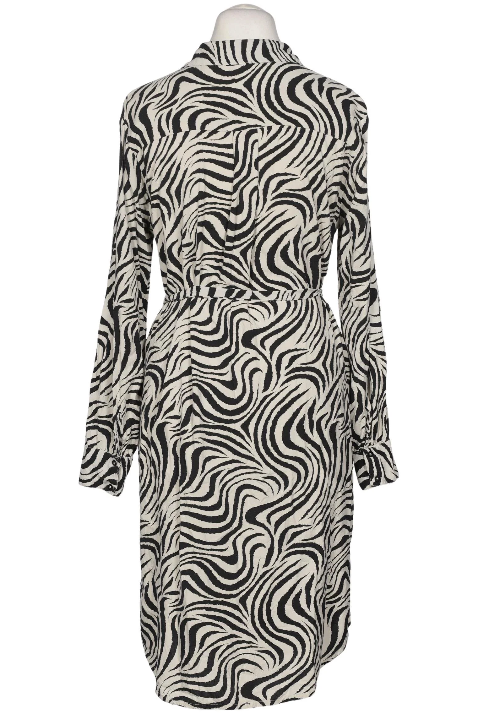 FREEQUENT Damen Kleid - Image 2