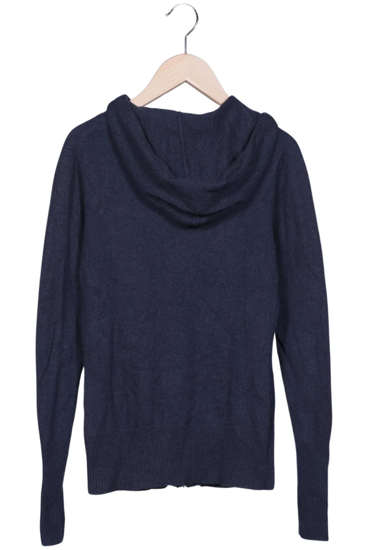FTC Cashmere Damen Strickjacke - Image 2