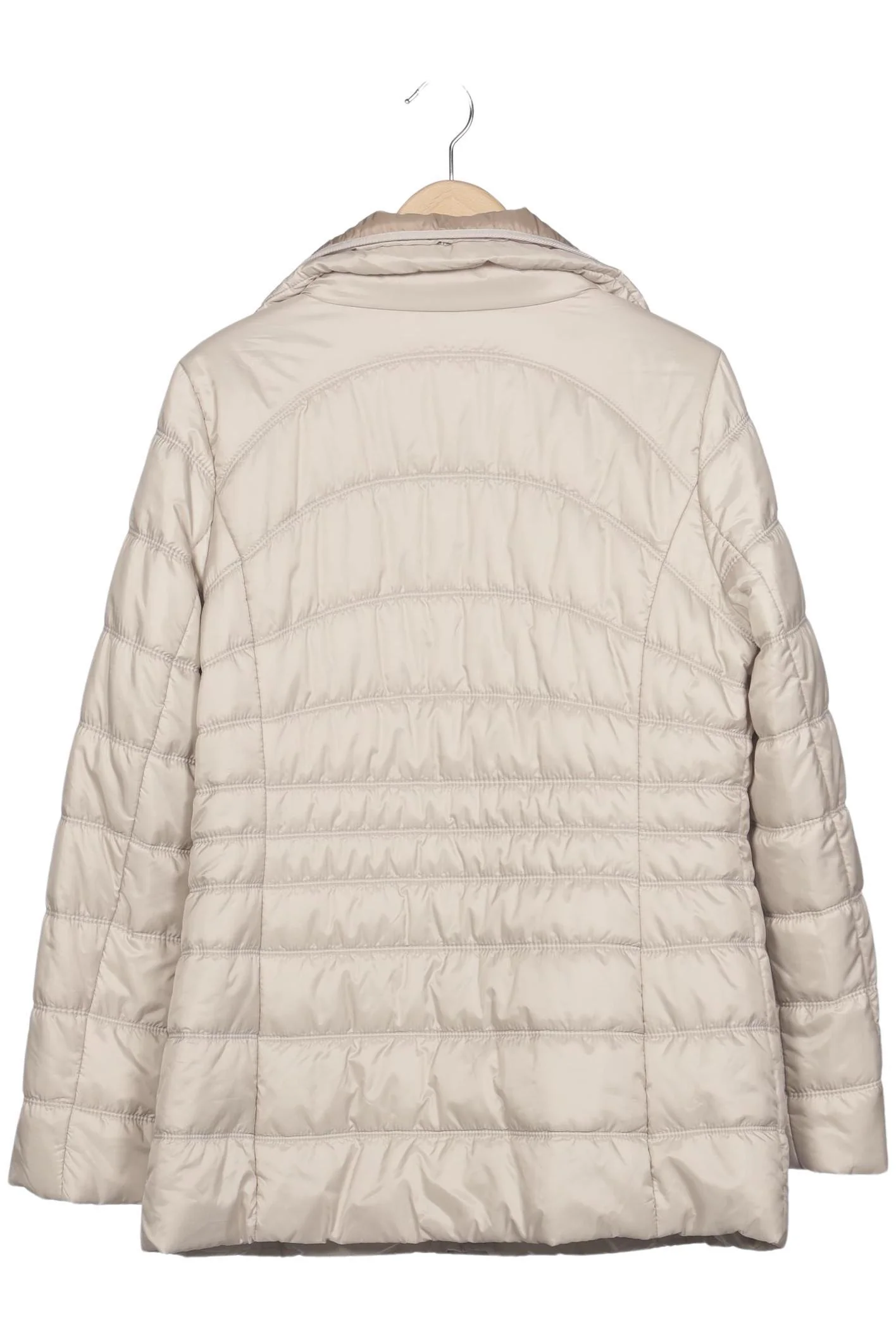 Fuchs Schmitt Damen Jacke - Image 2