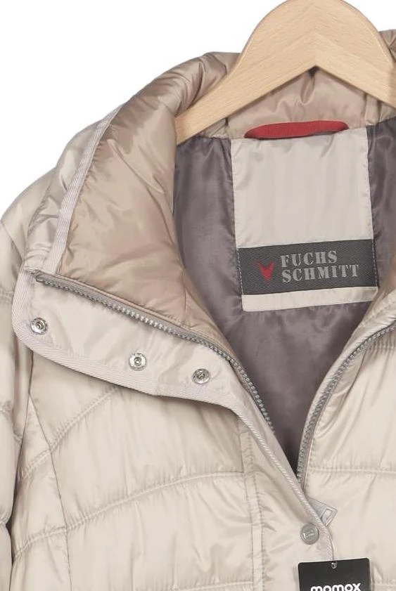 Fuchs Schmitt Damen Jacke - Image 3