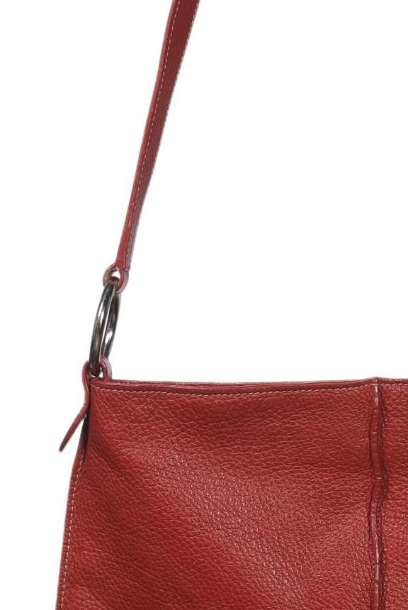 Furla Damen Handtasche gross Leder - Image 3