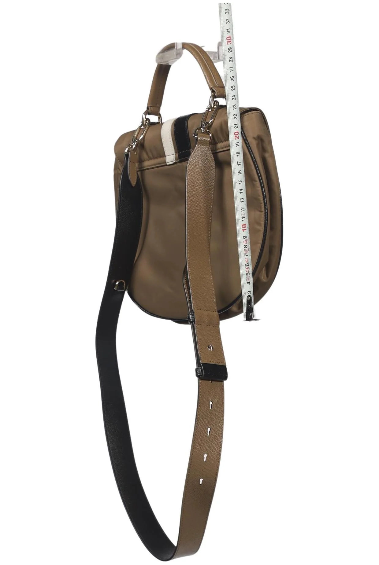 Furla Damen Handtasche klein - Image 2