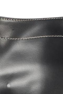 Furla Damen Handtasche klein Leder - Image 3