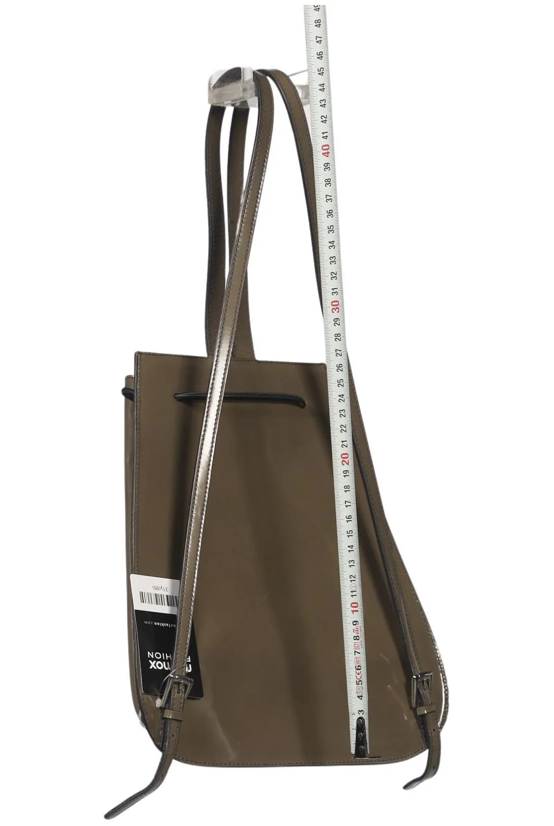 Furla Damen Rucksack - Image 2