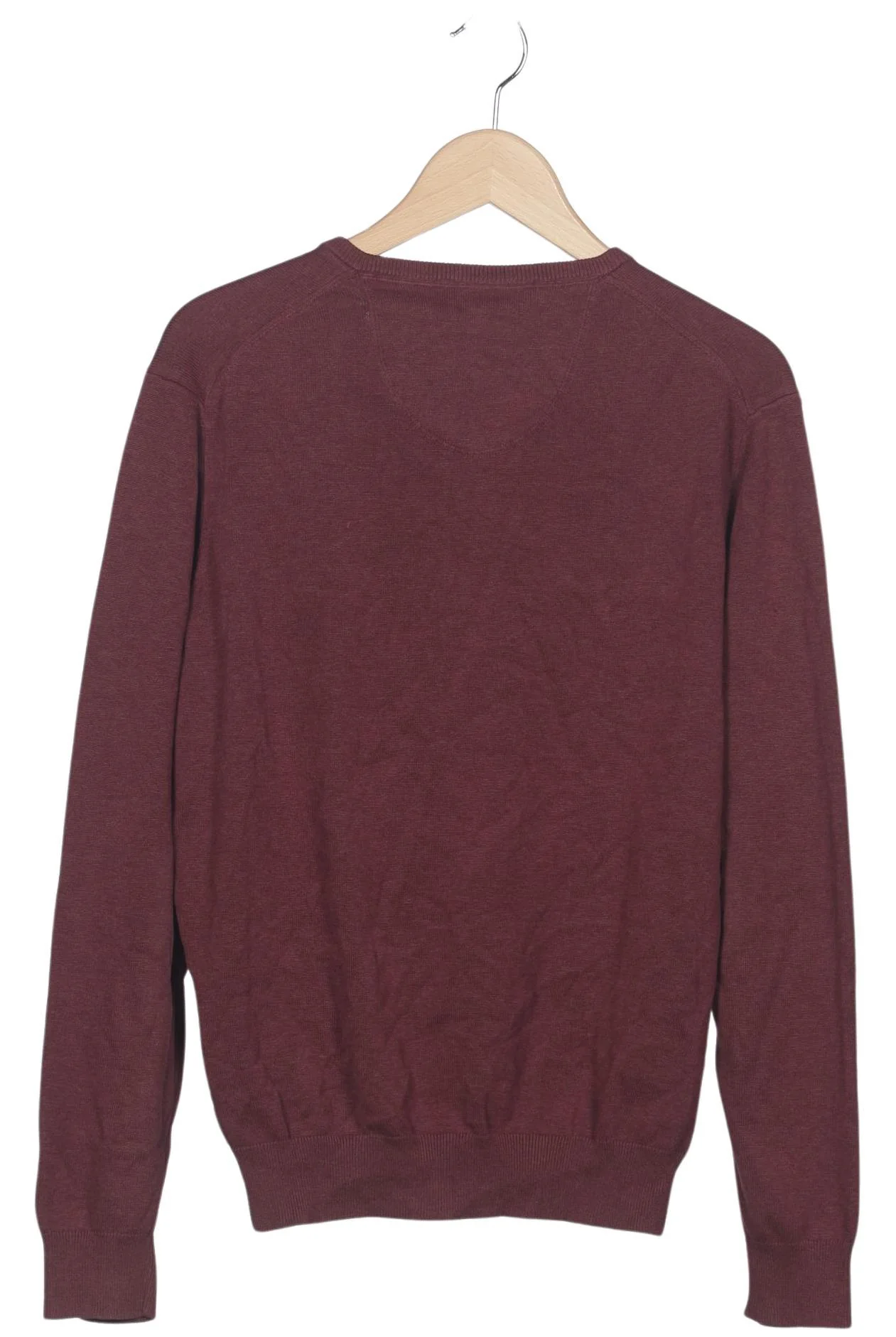 Fynch Hatton Herren Pullover - Image 2